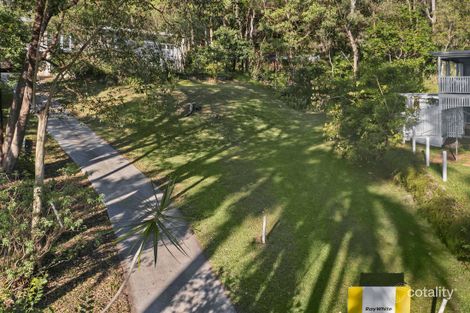 Property photo of 12A Moriac Street Moorooka QLD 4105