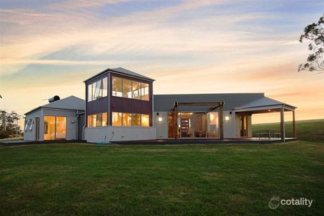 431 Los Angelos Rd, Swan Bay, TAS 7252
