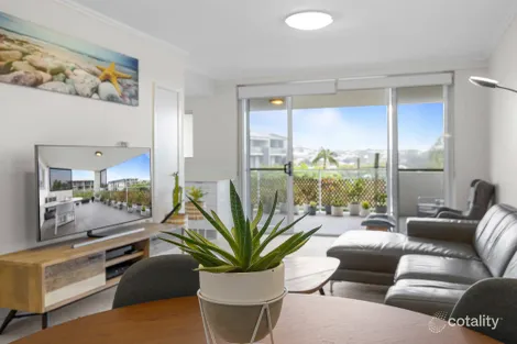 6/9 Mcgregor Ave, Lutwyche, QLD 4030
