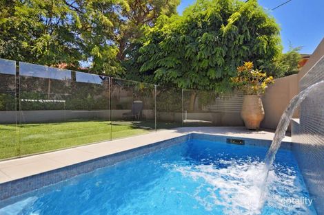 Property photo of 20 Kurramatta Place Cronulla NSW 2230