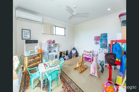 Property photo of 20 Hopton Place Bundaberg North QLD 4670