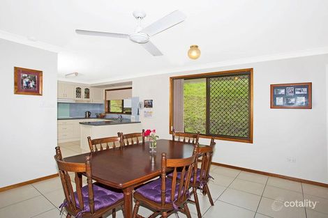 Property photo of 238 Caniaba Road Caniaba NSW 2480