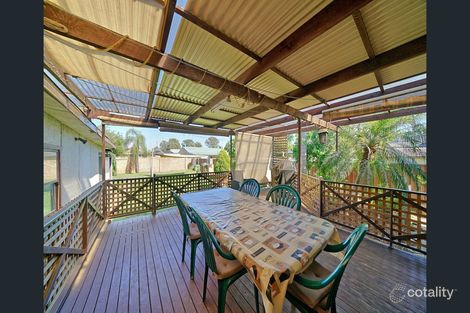 Property photo of 16 Memphis Street Mount Druitt NSW 2770