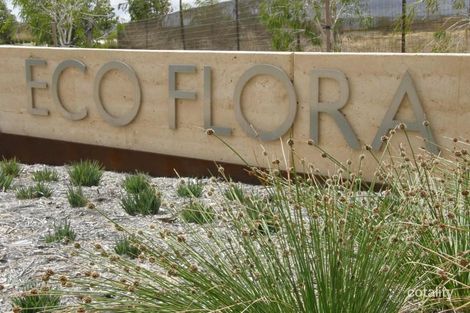 33 Darwinia Dr, Kalbarri, WA 6536