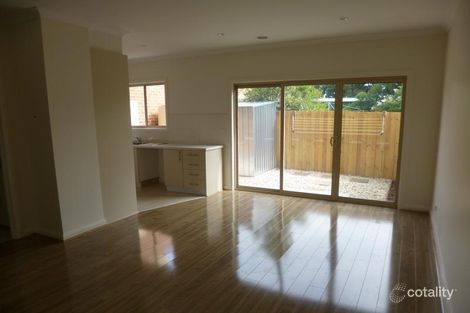 Property photo of 4/6 Clement Street Dandenong VIC 3175