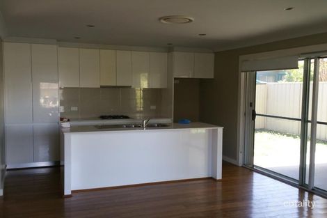 Property photo of 2A Lancaster Street Blacktown NSW 2148