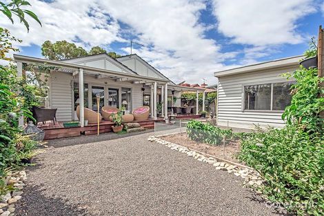 Property photo of 75 Ford Street Newport VIC 3015