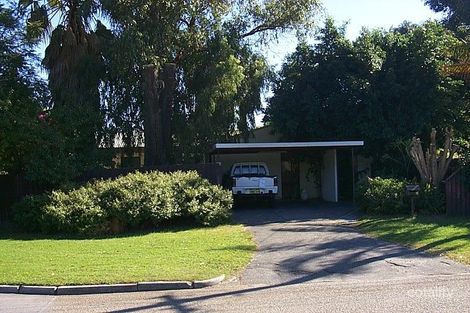 Property photo of 27 Eagles Walk Willetton WA 6155