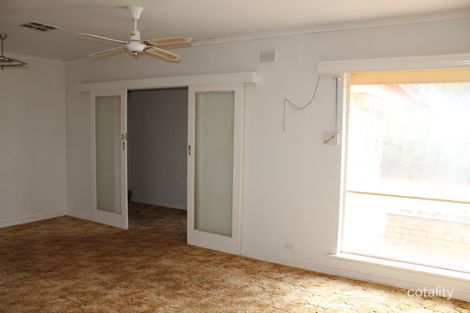 Property photo of 1 Fifth Street Snowtown SA 5520