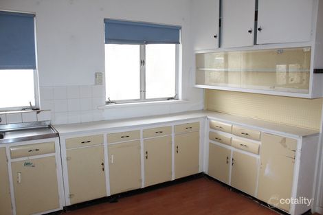 Property photo of 1 Fifth Street Snowtown SA 5520