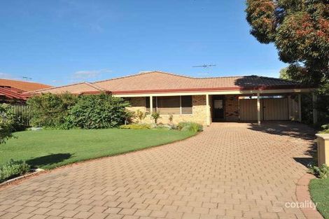 6 Cavalaire Mews, Port Kennedy, WA 6172
