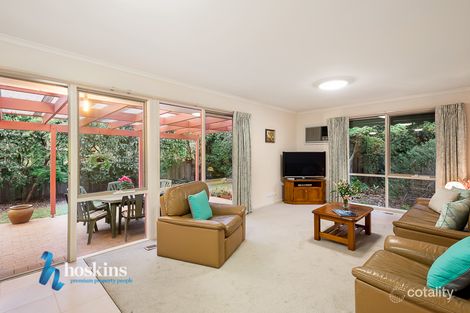 Property photo of 55 Power Street Croydon North VIC 3136