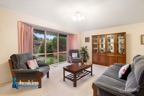 Property photo of 55 Power Street Croydon North VIC 3136