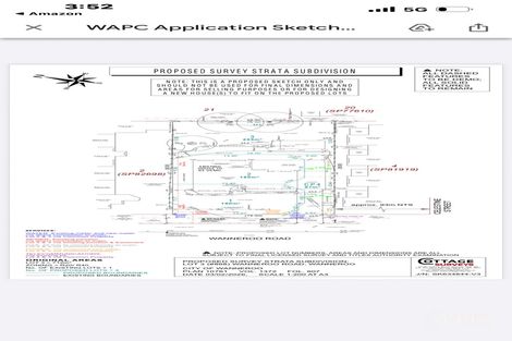 Property photo of 868 Wanneroo Road Wanneroo WA 6065