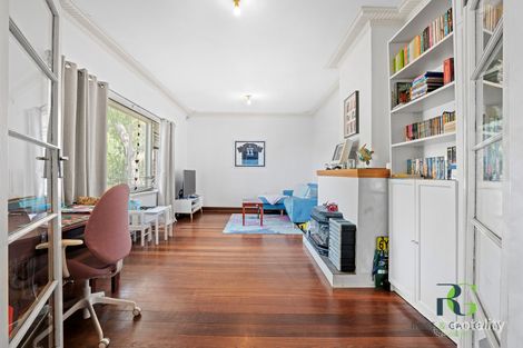 Property photo of 1 Links Road Ardross WA 6153