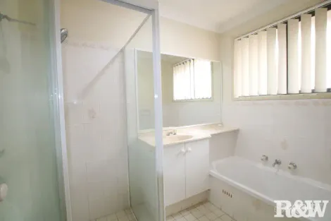 Property photo of 7 Dillon Place Oakhurst NSW 2761