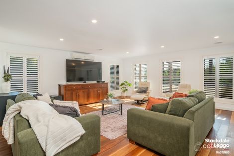 Property photo of 4A Station Street Somerville VIC 3912