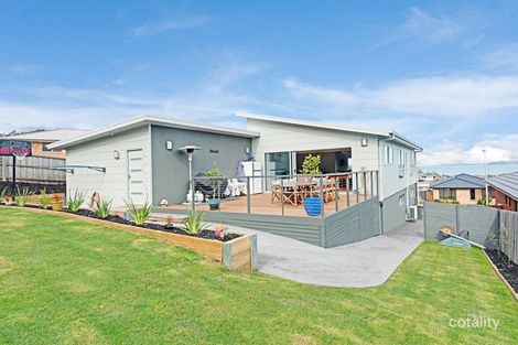 Property photo of 15 Nirranda Court Oakdowns TAS 7019