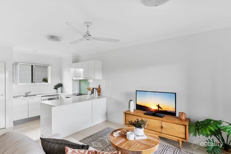 10/16 Yeronga St, Yeronga, QLD 4104