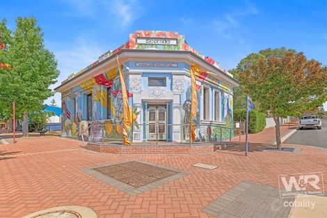 Property photo of 21 Lowood Road Mount Barker WA 6324