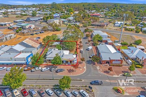 Property photo of 21 Lowood Road Mount Barker WA 6324