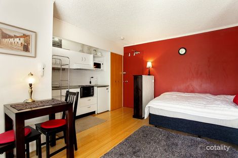 Property photo of 6/51 Hereford Street Glebe NSW 2037