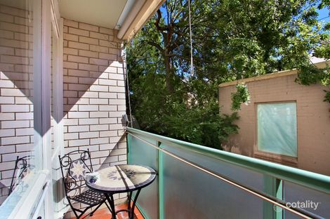 Property photo of 6/51 Hereford Street Glebe NSW 2037