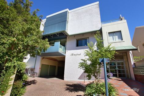 Property photo of 6/51 Hereford Street Glebe NSW 2037