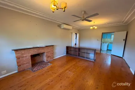8 Royal Pl, Bardwell Park, NSW 2207