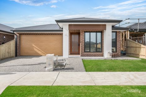 20 Flockhart St, Mickleham, VIC 3064