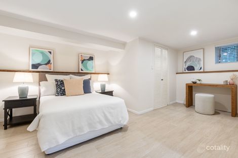 Property photo of 6 Struan Street Chapel Hill QLD 4069