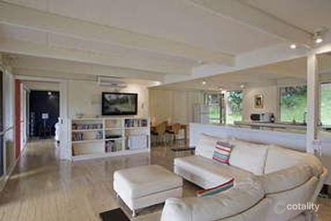 Property photo of 830 Barrenjoey Road Palm Beach NSW 2108