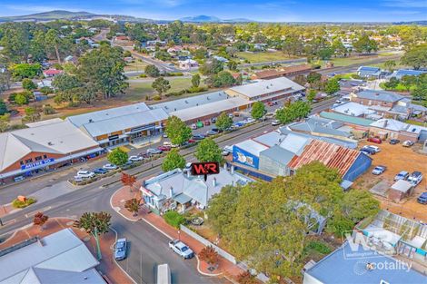 Property photo of 21 Lowood Road Mount Barker WA 6324