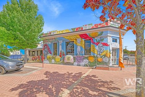 Property photo of 21 Lowood Road Mount Barker WA 6324