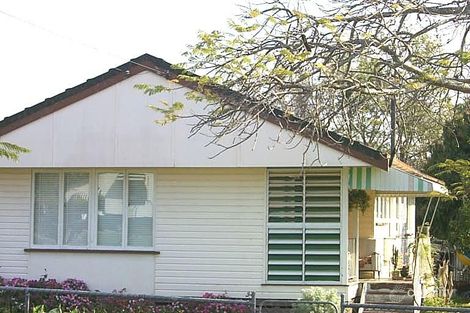 25 Amherst St, Acacia Ridge, QLD 4110