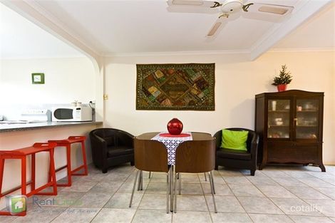 Property photo of 32/15 Pine Avenue Beenleigh QLD 4207