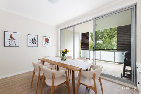 Property photo of 4/1-3 Duff Street Turramurra NSW 2074