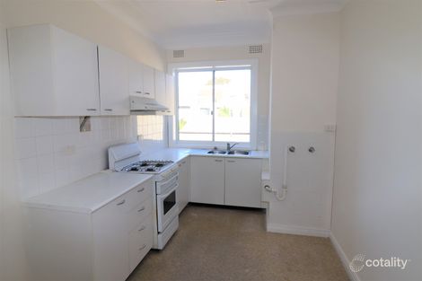 7/38 Botany St, Bondi Junction, NSW 2022