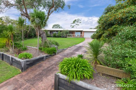 Property photo of 7 Austin Avenue McCrae VIC 3938