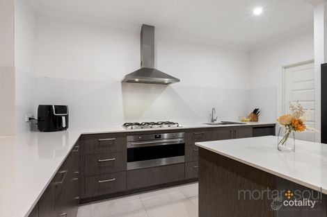 Property photo of 13 Kunzea Rise Jarrahdale WA 6124