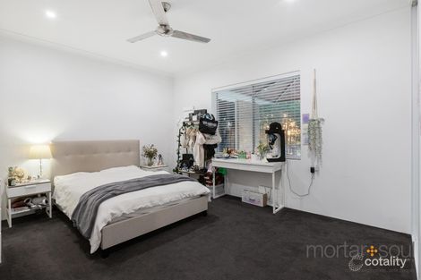 Property photo of 13 Kunzea Rise Jarrahdale WA 6124