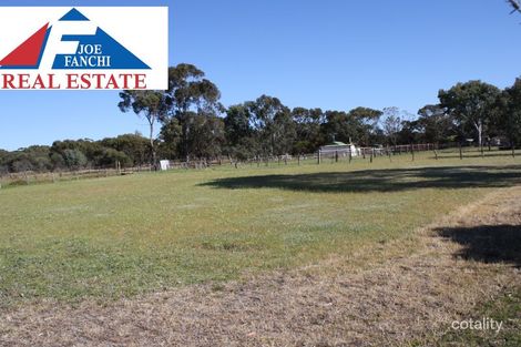 42 Sirdar St, Wagin, WA 6315