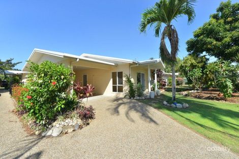 3 Yarun Cl, Wonga Beach, QLD 4873