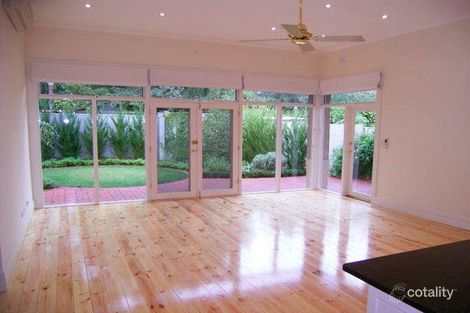 Property photo of 16 Everett Avenue Dulwich SA 5065