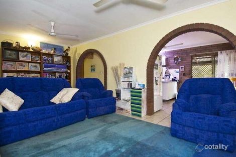 Property photo of 92 Driver Avenue Driver NT 0830