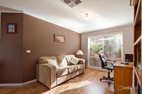 Property photo of 46 Wattle Bird Way Langwarrin VIC 3910