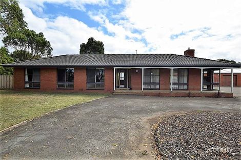 Property photo of 65 Ian Road Warrnambool VIC 3280