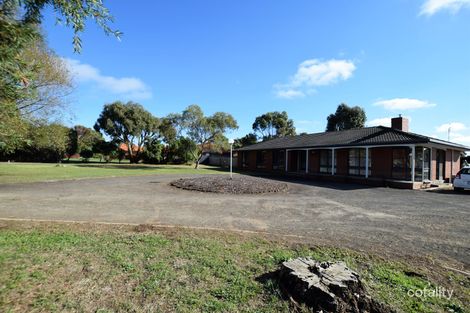 Property photo of 65 Ian Road Warrnambool VIC 3280