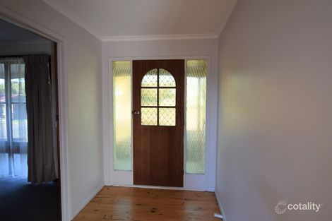 Property photo of 65 Ian Road Warrnambool VIC 3280