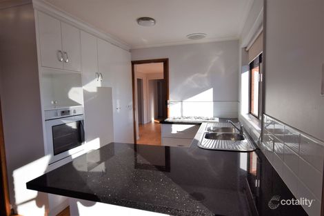 Property photo of 65 Ian Road Warrnambool VIC 3280